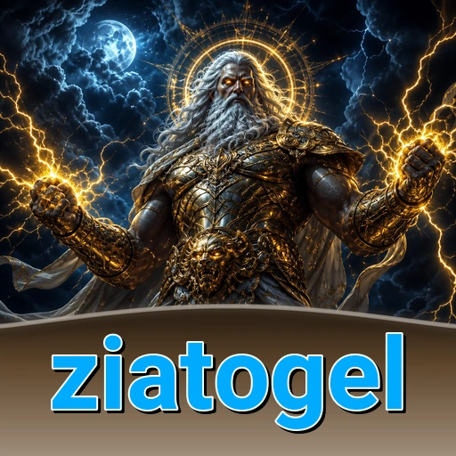 Logo ziatogel