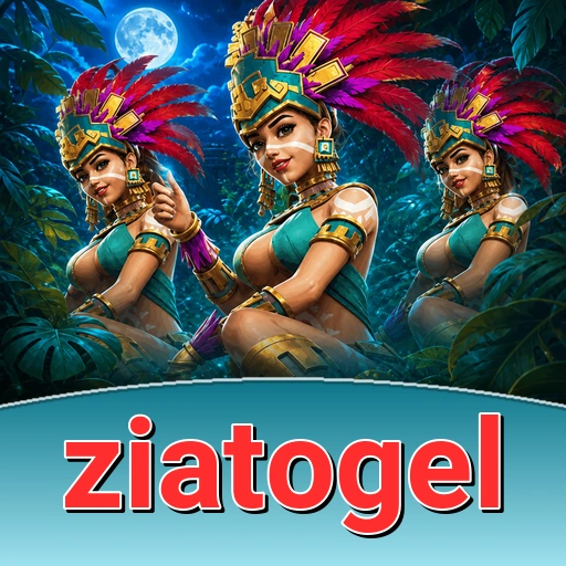 Logo ziatogel
