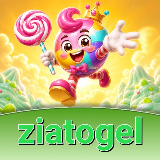 Langkah unduh ziatogel APK Indonesia di HP Android