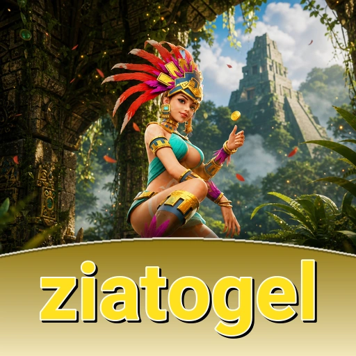 Logo ziatogel