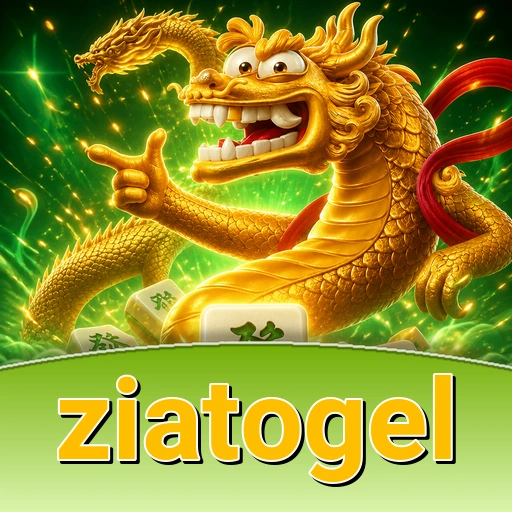 Cek alamat situs ziatogelsr.com di browser sebelum unduh APK